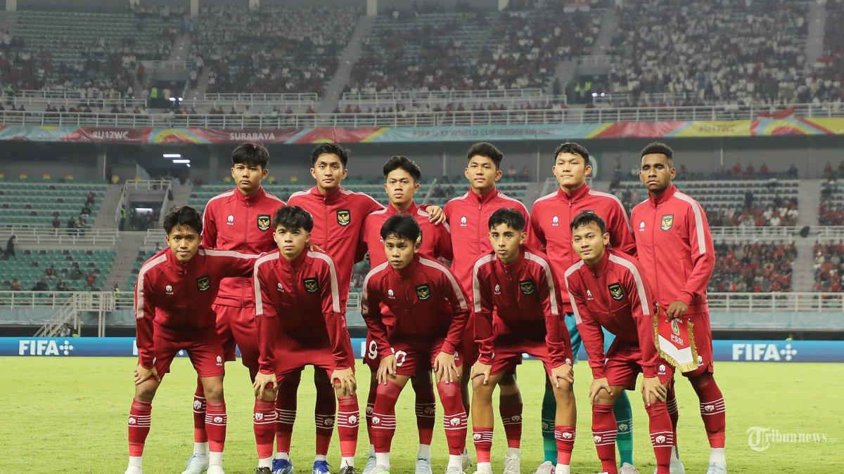 Timnas-Indonesia-pada-penyisihan-grup-A-Piala-Dunia-U-17.jpg