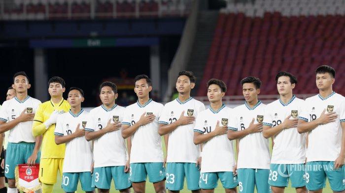 Timnas-U22-Indonesia-vs-Filipina-seagames.jpg