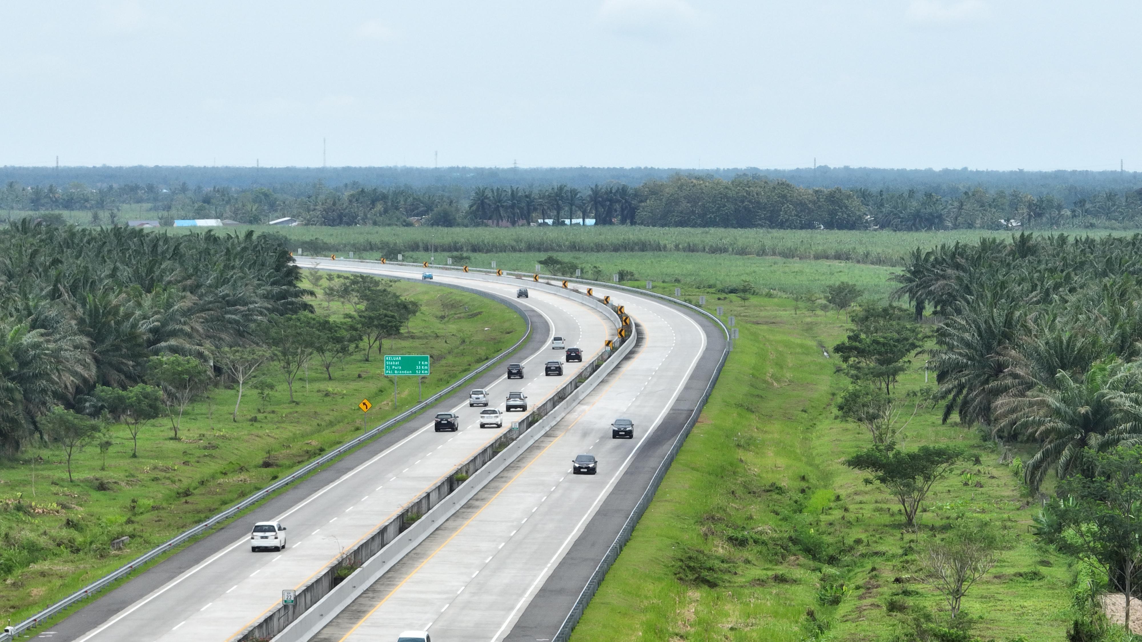 Tol_Pekanbaru-Dumai_20082025_1.jpg