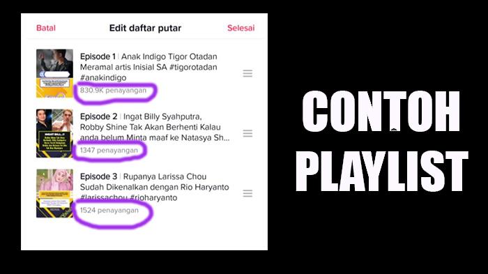Trik-Agar-Video-Bisa-FYP-dan-Viral-di-Tiktok-dengan-Bikin-Playlist-Perhatikan-Contoh-Berikut.jpg