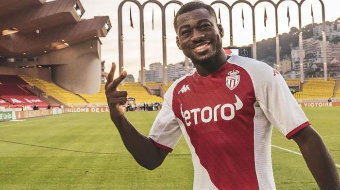 Disarankan Rekrut Fofana & Dipasangkan dengan Mainoo, Lini Tengah Man Utd Bakal Gacor