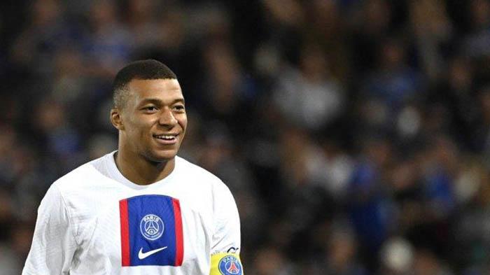 Trik-jitu-Real-Madrid-rekrut-Kylian-Mbappe-hindari-pengeluaran-besar.jpg