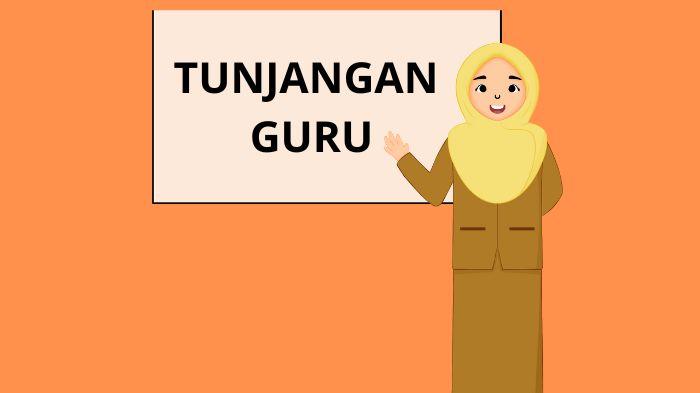 Tunjangan-Guru-Kini-Cair-Tiap-Bulan.jpg