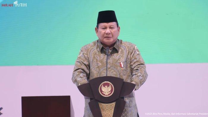 ULTIMATUM-Presiden-Prabowo.jpg