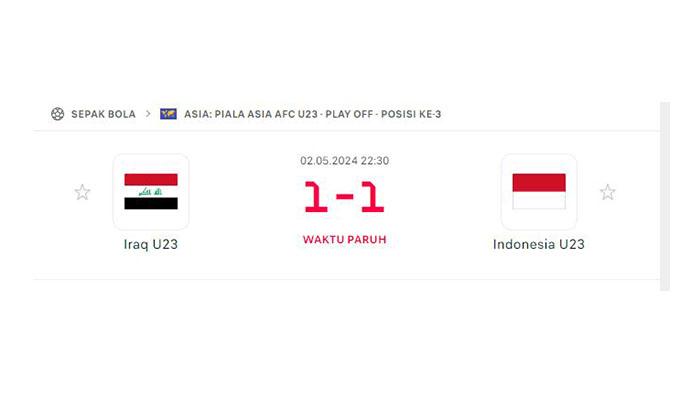 UPDATE-Live-Streaming-Timnas-Indonesia-U23-vs-Irak-Babak-Pertama-1-1.jpg