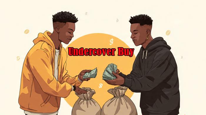 Undercover-Buy-Viral-Ini-Arti-Kata-Undercover-Buy-Arti-Undercover-Buy-dalam-Investigasi-dan-Kasus.jpg