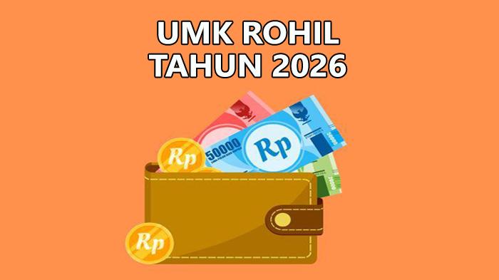 Upah-Minimum-Kabupaten-atau-UMK-Rohil-2026-ditetapkan-mengalami-kenaikan.jpg