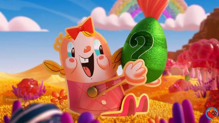 Update-Mod-Apk-game-candy-Crush-Saga-terbaru-di-sini.jpg
