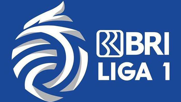 Update-klasemen-Liga-1-b.jpg