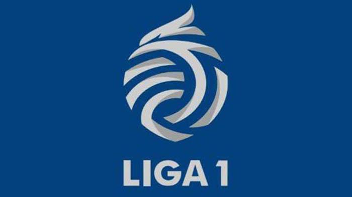 Update-klasemen-Liga-1-usai-Arema-dan-RANS-Nusantara-kalah.jpg