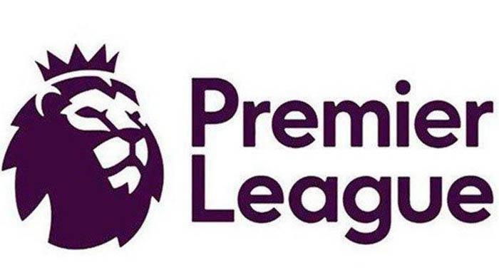 Skor Akhir Manchester City vs Crystal Palace dan Update Klasemen Liga Inggris, The Citizens Tertahan