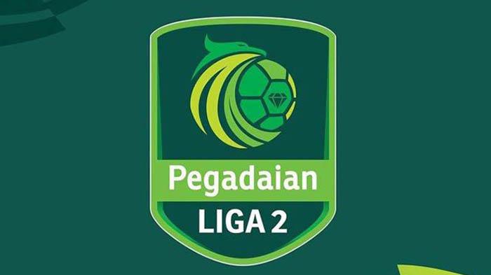 Update Klasemen Grup 2 Liga 2 jelang Pertandingan PSIM Yogyakarta vs Malut United