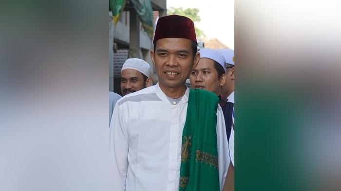 Ustadz-Abdul-Somad-UASokee.jpg