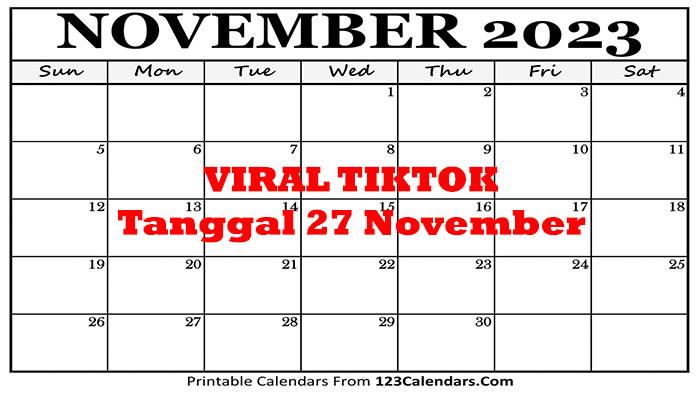 VIRAL-TIKTOK-Tanggal-27-November.jpg