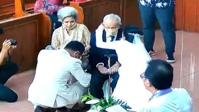 Video-pernikahan-anak-Hans-Tomasoa-dan-Rita-Tomasoa-oma-opa-meninggal-di-Jonggol.jpg