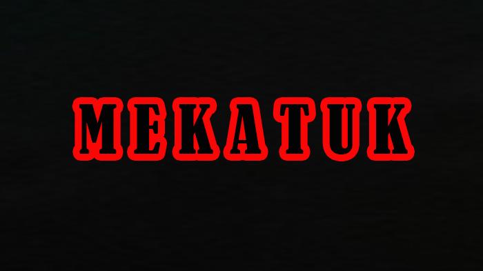 Viral-Arti-Kata-Mekatuk-Apa-Arti-Mekatuk-Arti-Mekatuk-di-TikTok-Arti-Mekatuk-dalam-Bahasa-Gaul.jpg