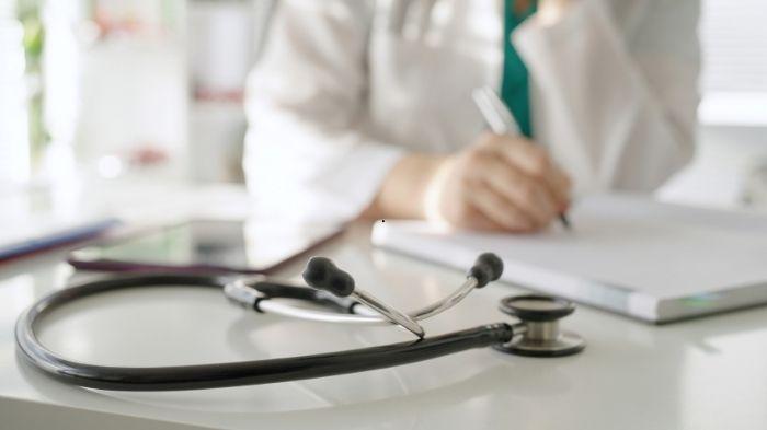 Insentif Dokter IGD RSUD Bangkinang Dipangkas dari 5 Jutaan Jadi 850 Ribu, Ini Respon IDI Kampar