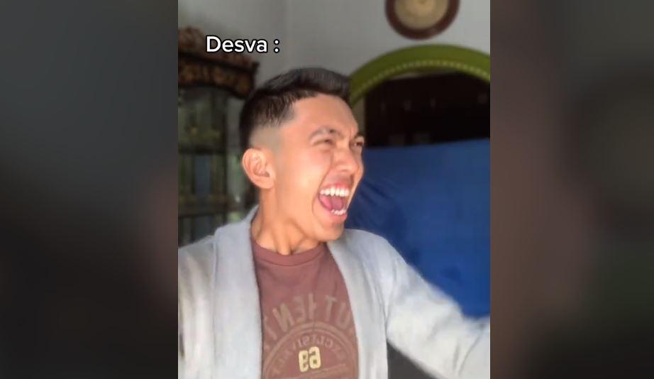 Viral-di-Tiktok-Tahun-2019-Libur-2-Tahun-Ada-Apa-dan-Ada-Kejadian-Apa.jpg