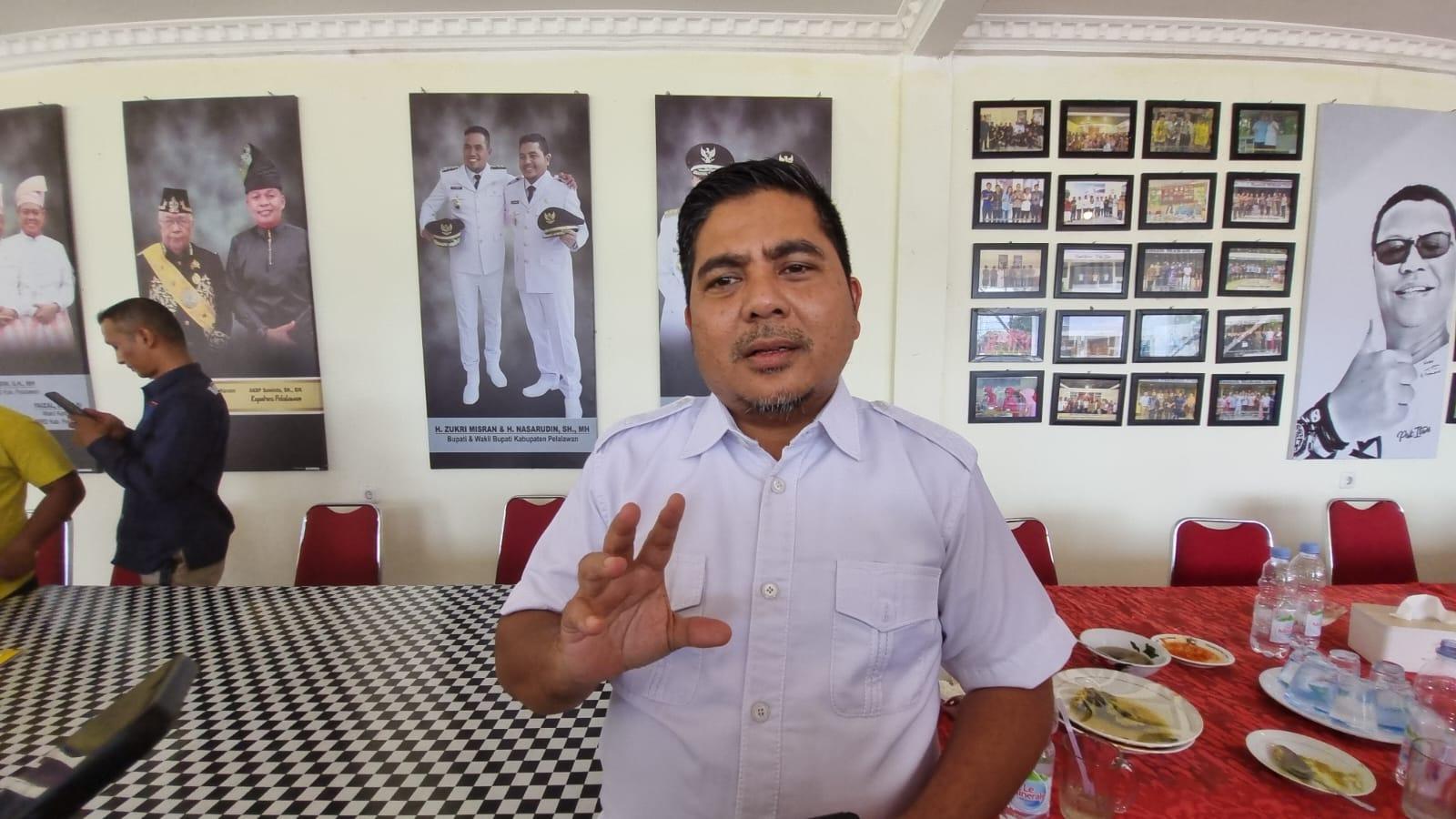 Wakil-Bupati-Pelalawan-Nasarudin-SH-MH.jpg