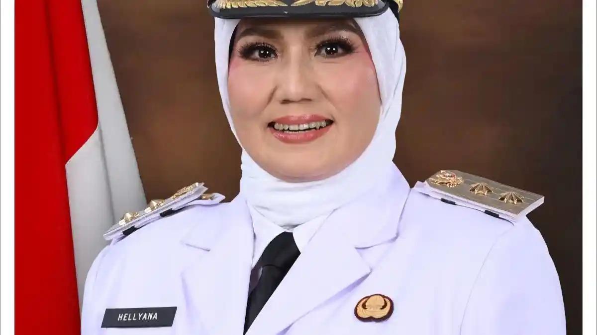 Wakil-Gubernur-Bangka-Belitung-Hellyana-tersangka-ijazah-palsu.jpg