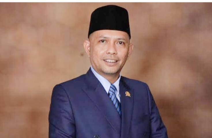 Ranperda LGBT Sudah Diusulkan ke DPRD, Warga Minta Tahun Ini Bisa Disahkan Jadi Perda Kota Pekanbaru - Tribunpekanbaru.com