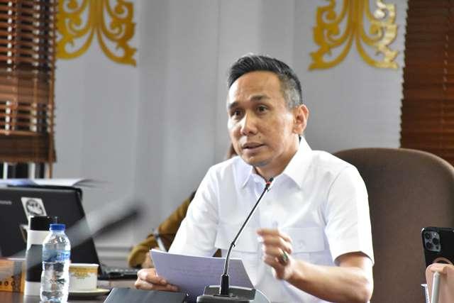 Wakil-Ketua-Komisi-III-DPRD-Pekanbaru-Tekad-Indra-Pradana-Abidin-rute-TMP.jpg