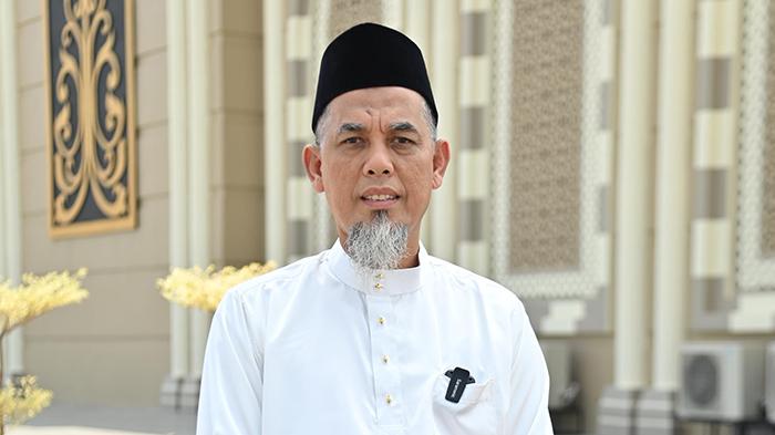 Diperpanjang hingga 15 Desember 2025, Wako Dumai Ajak Masyarakat Manfaatkan Program Bermarwah