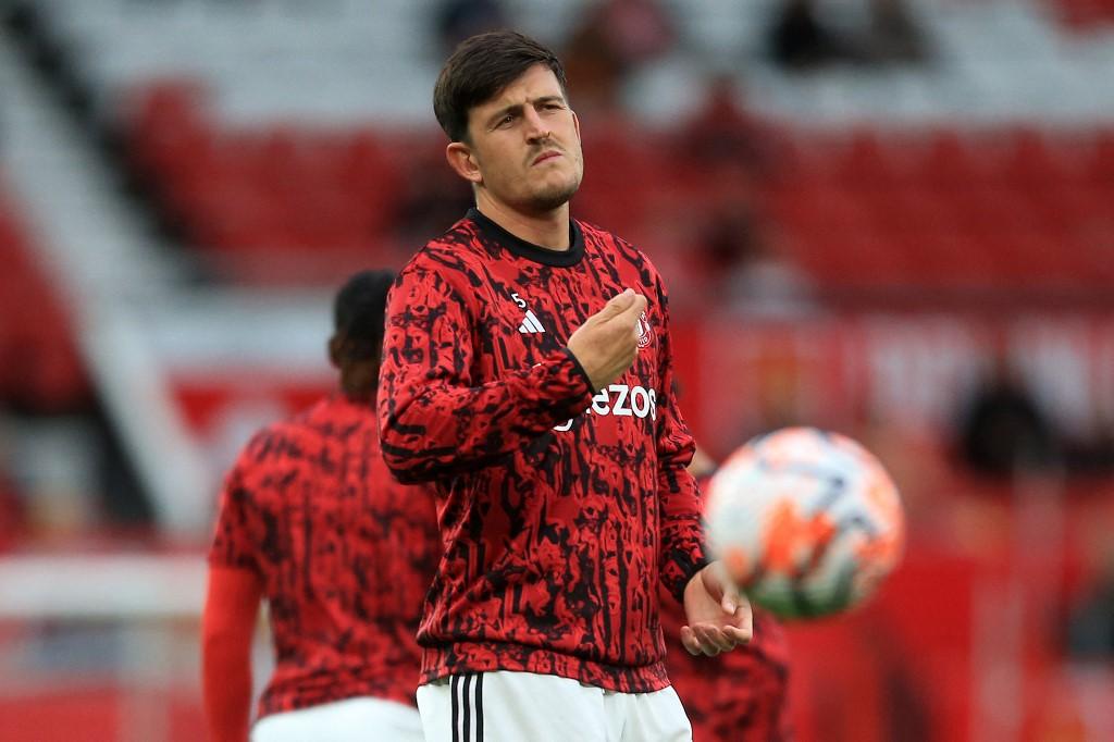 West-Ham-United-Menyerah-Harry-Maguire-Bakal-Diparkir-di-Manchester-United.jpg