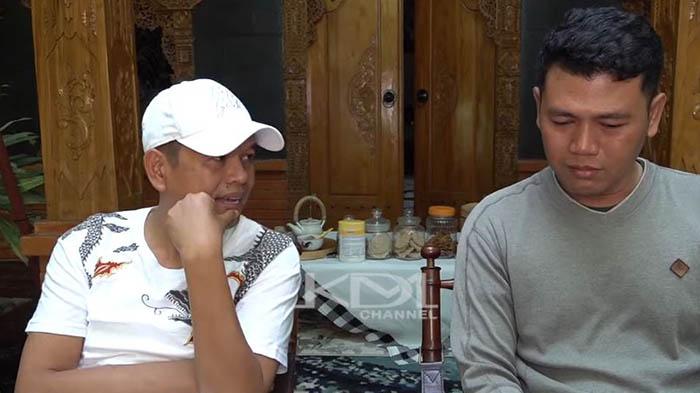 Yahya-yang-terisak-ketika-menceritakan-terpidana-kasus-kematian-Vina-dan-Eky.jpg