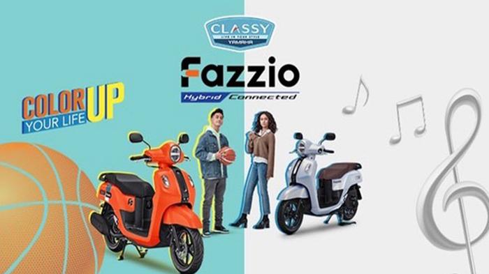 Yamaha-Fazzio-Hybrid-Connected-baru.jpg
