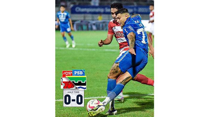 Yandex-Live-Streaming-Babak-Kedua-Madura-United-vs-Persib-Jangan-Diakses-Link-Resmi-di-Indosiar.jpg