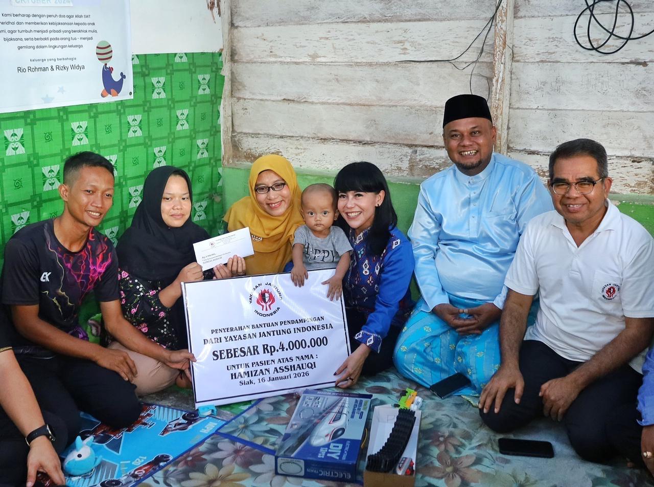 Yayasan-Jantung-Indonesia.jpg