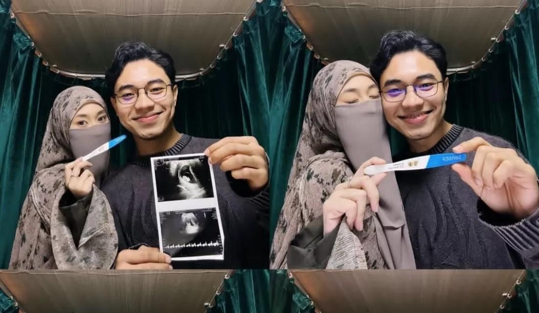 Youtuber-Asal-Pekanbaru-Fiki-Naki-Kabarkan-Tinandrose-Hamil-Anak-Pertama.jpg