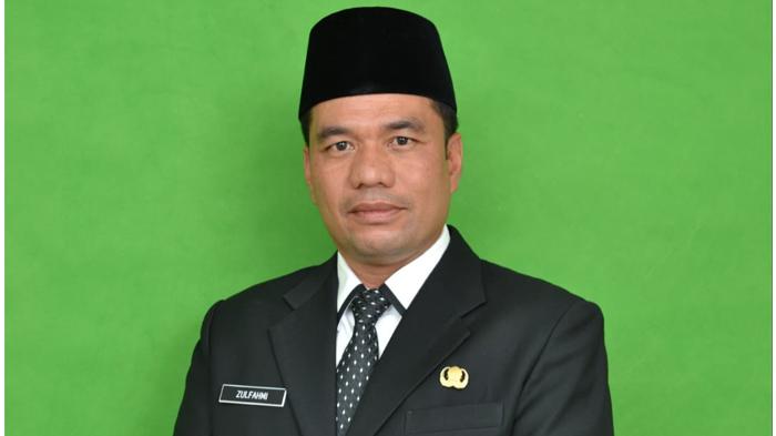 Zulfahmi-ditunjuk-sebagai-kadis-PUPR-Riau.jpg