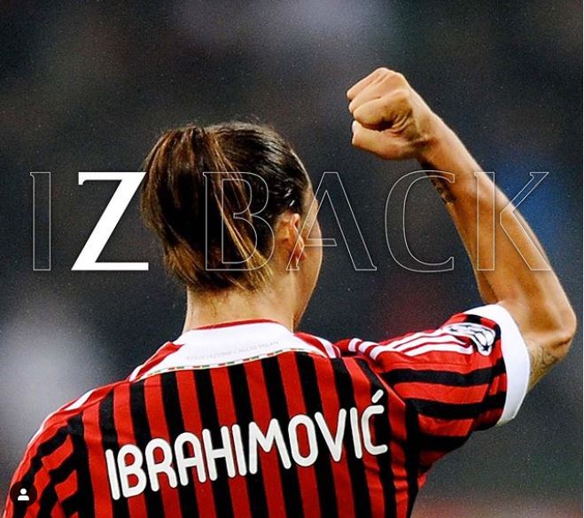 ac-milan-resmi-mendatangkan-ibrahimovic.jpg