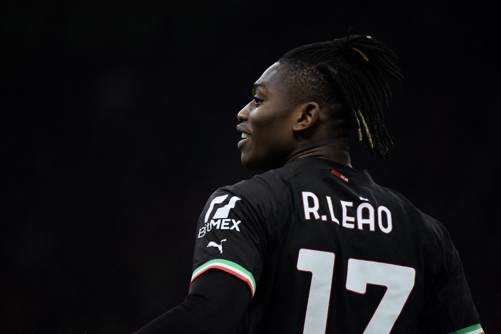ac-milan-vs-as-roma-dini-hari-nanti-rafael-leao-sedang-gacor-rossonerri-tancap-gas-curi-poin.jpg