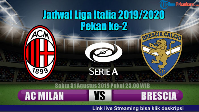 ac-milan-vs-brescia-liga-italia-pekan-ke-2.jpg