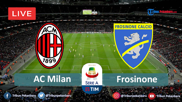 ac-milan-vs-frosinone-minggu-1952019.jpg