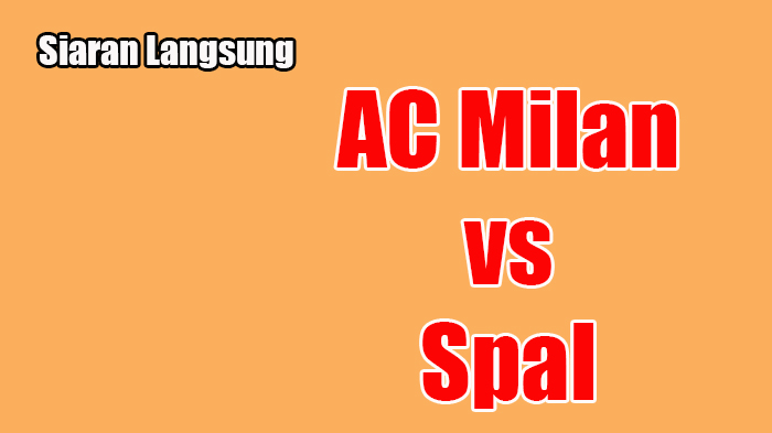 ac-milan-vs-spal-babak-8-besar-copa-italia.jpg