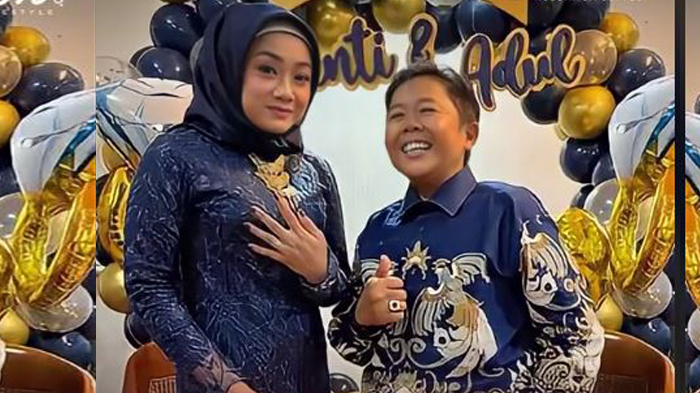 adul-nikahi-wenty-eri-siapa-dia-seleb-tiktok.jpg