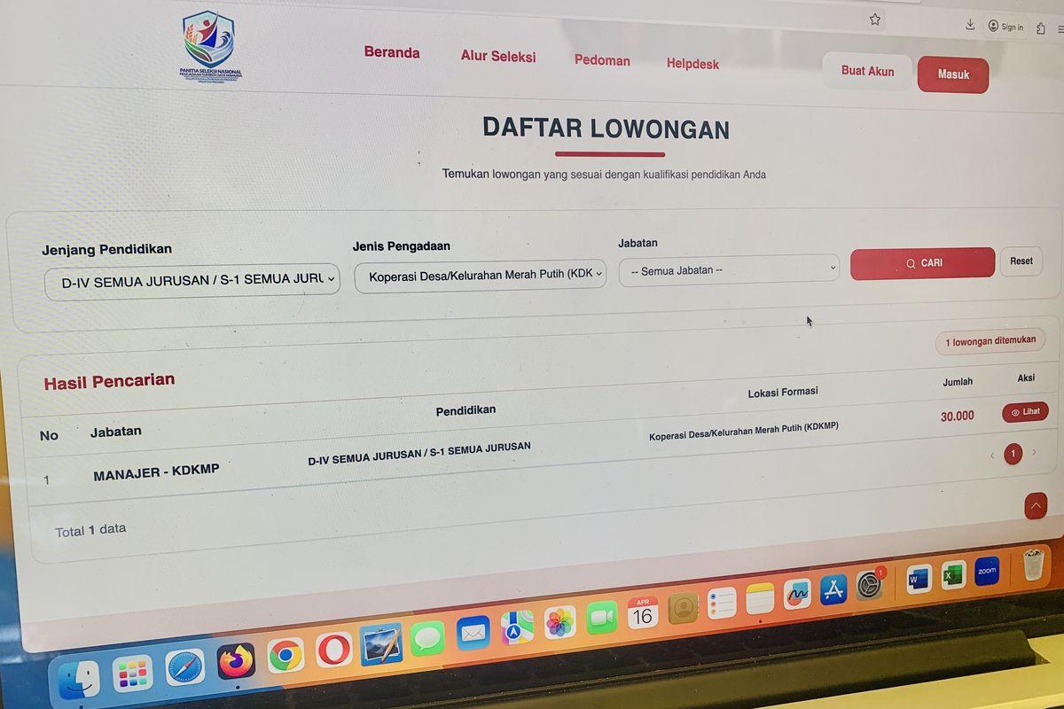 aftaran-rekrutmen-KDMP-dan-KNMP.jpg