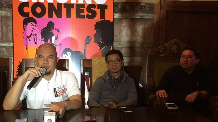 ahmad-dhani-gelar-kontes-nyanyi-2019-ganti-presiden-singing-contest_20180629_205932.jpg