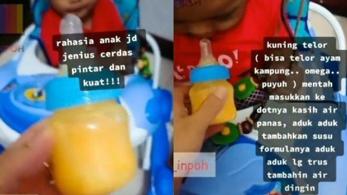 ajaran-sesat-viral-oplos-kuning-telur-sama-susu-formula-untuk-bayi-itu-tidak-sehat-ini-alasannya.jpg