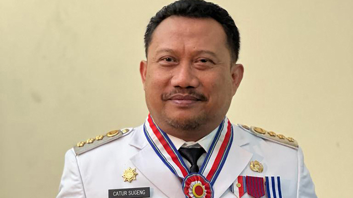 akhir-masa-jabatan-catur.jpg