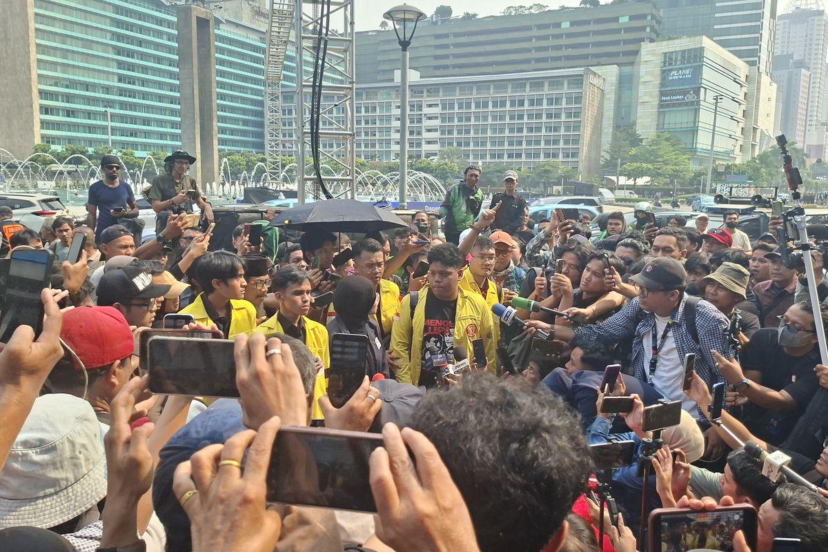 aksi-Bundaran-HI.jpg