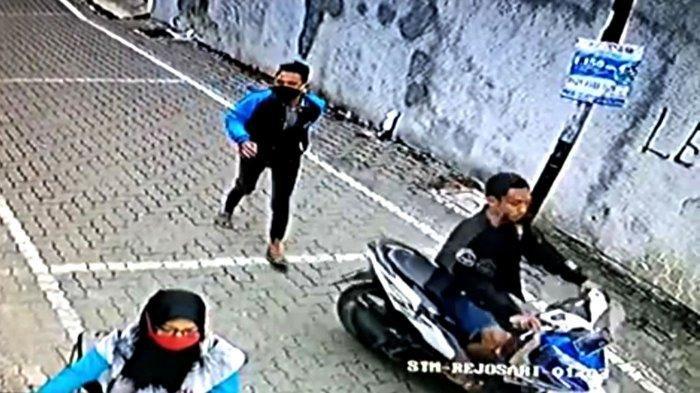 aksi-penjambretan-di-semarang.jpg