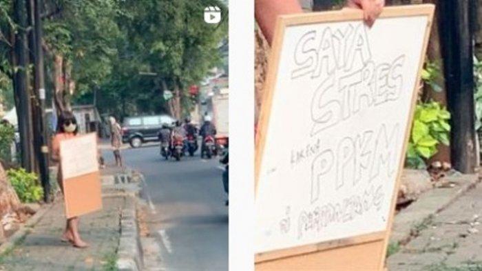 aksi-protes-dinar-candy-karena-ppkm-diperpanjang-pakai-bikini-turun-ke-jalan.jpg