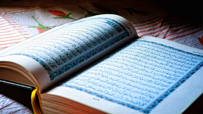 al-quran-baru-1.jpg