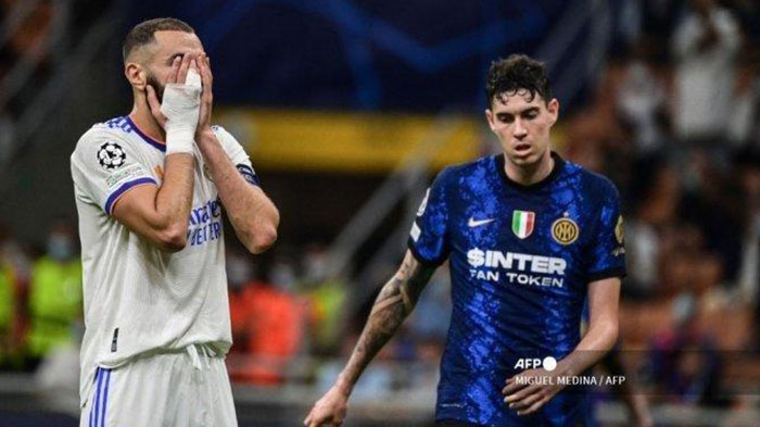 alessandro-bastoni-yang-bikin-ulah-di-inter-milan.jpg