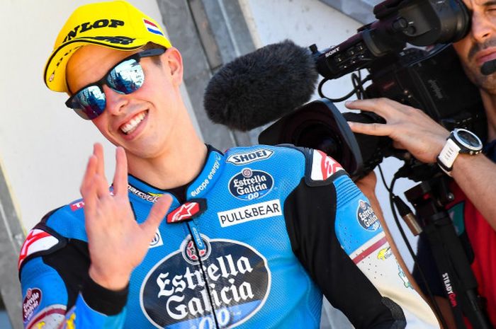 alex-marquez-klasemen-moto2.jpg